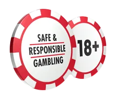 Responsible-Gambling lemon-cassino.ink